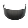 Gmax GM48 OuterFlip Visor -Dainese Sales Store 0001f408 8e84 478f b9f7 673932e000c1 f3829366 03c1 44ef ab38 0f3c76dada5a