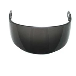 Gmax GM48 OuterFlip Visor