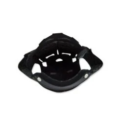 Fly Racing Trekker 15 Liner 10mm