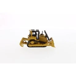 Diecast Masters Cat D6R Track-Type Tractor, 1:64 -Dainese Sales Store 00140fd4 95c0 4112 b96c 8825d30a1412 tt001 13 scaled 1200x800 1