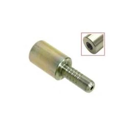 Sports Parts Inc. P-Drive Grease Injector - SM-12584