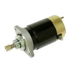 Sports Parts Inc. Starter Motor