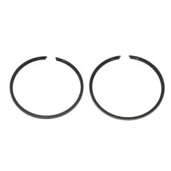 Sports Parts Inc. Piston Ring