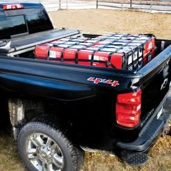 Erickson Cargo Net, 66"x85" -Dainese Sales Store 00cf878d cbd3 4243 9cdb 0dcb9f065742 ac6500020 3