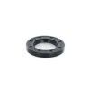 All Balls Chaincase Oil Seal For Ski-Doo, 48 X 28 X 6mm -Dainese Sales Store 00f05384 6374 4dbb 999b d96ffe301080 03 107 07 master