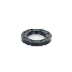 All Balls Chaincase Oil Seal For Ski-Doo, 48 X 28 X 6mm