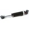 Sports Parts Inc. Centre Gas Suspension Shock -Dainese Sales Store 016cffa0 2fd5 4e57 8425 d9a0c1af68c1 04 496 master