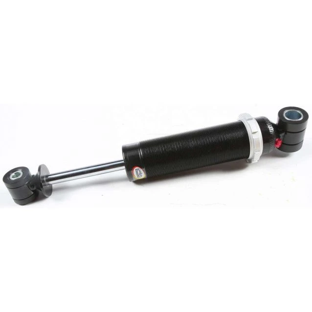 Sports Parts Inc. Centre Gas Suspension Shock 3 Sports Parts Inc. Centre Gas Suspension Shock