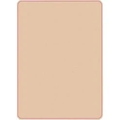 D’Cor Visuals D'COR Visuals Clear Coarse Grip Tape Sheet