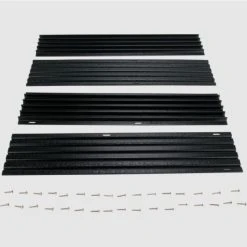 Caliber Multi-Glide Wide Extension Set, 10' Total 9 Caliber Multi-Glide Wide Extension Set, 10' Total -Dainese Sales Store 02c97dea 8248 480b 9125 52e3a7ade83e 12 200988