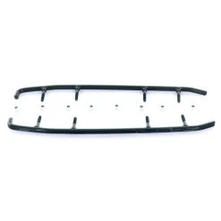 ATS Trailblaster 300 Runners