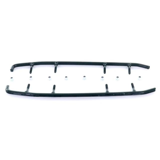 ATS Trailblaster 300 Runners 3 ATS Trailblaster 300 Runners