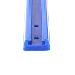 Sports Parts Inc. Slide, Profile 7M/10M