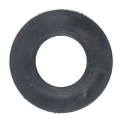 Sports Parts Inc. Idler Wheel Bushing, 3/4" -Dainese Sales Store 037cc6e3 1832 4a73 981b 94b2e50e81d6 04 116 47partb