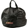 Pro Max Deluxe Helmet Bag -Dainese Sales Store 03ad3fb4 f1f8 4bf5 b8ce d673b74edf52 18 4005 master