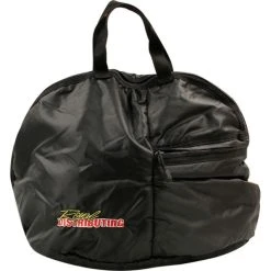 Pro Max Deluxe Helmet Bag