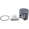 Sports Parts Inc. Piston Kit, 82mm Bore -Dainese Sales Store 04144e67 7587 4acc 825f 368bee6331a2 09 792s master