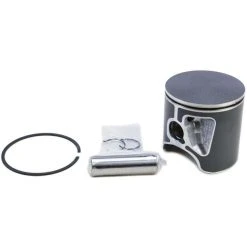 Sports Parts Inc. Piston Kit, 82mm Bore