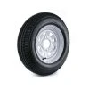 Loadstar Trailer Tire & Rim Kit 530-12, 4 Hole -Dainese Sales Store 041d10a8 14b9 459e 86a9 c33f7bb7d81e 12 113836 master