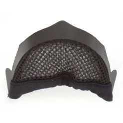 HJC I70 Chin Curtain