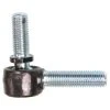 Sports Parts Inc. Tie Rod End