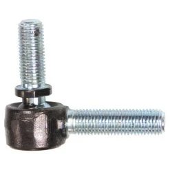 Sports Parts Inc. Tie Rod End