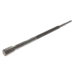 ACS Clutch Puller, 9/16" X 18NF