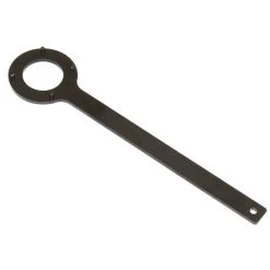 Sports Parts Inc. Magneto Holder