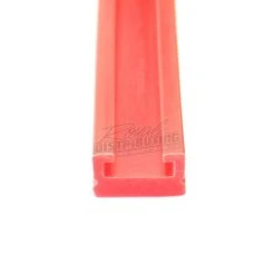 Sports Parts Inc. Slide, Profile 19