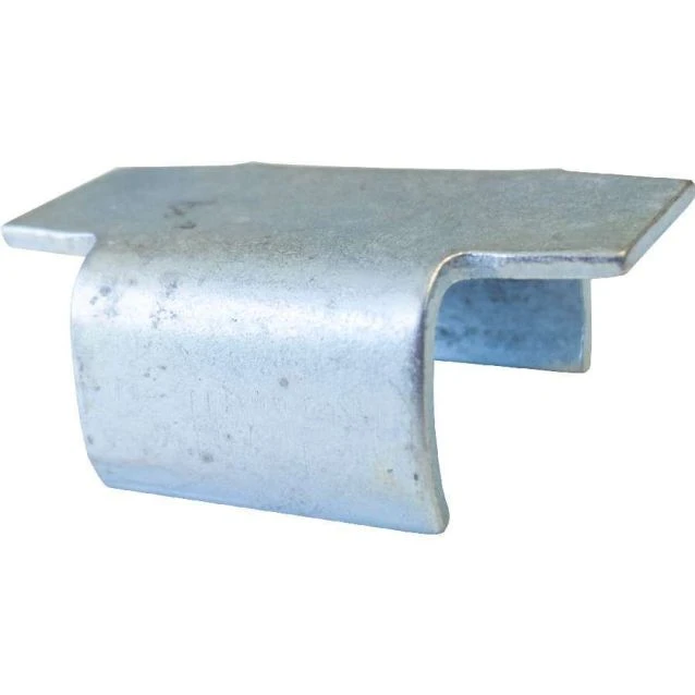 Composit Tracks Flat Track Clip 3 Composit Tracks Flat Track Clip