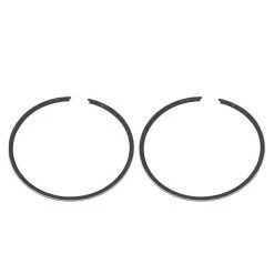 Sports Parts Inc. Piston Ring