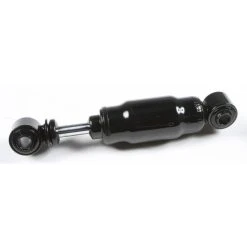 Wolftech Hydraulic Shock For Ski-Doo/Arctic Cat
