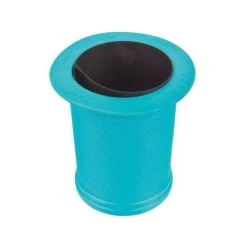 ODI Longneck Drink Coozie