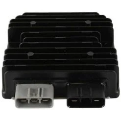 Wolftech Voltage Regulator