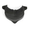 HJC Chin Curtain For CS-R2 Helmet
