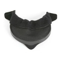HJC Chin Curtain For CS-R2 Helmet