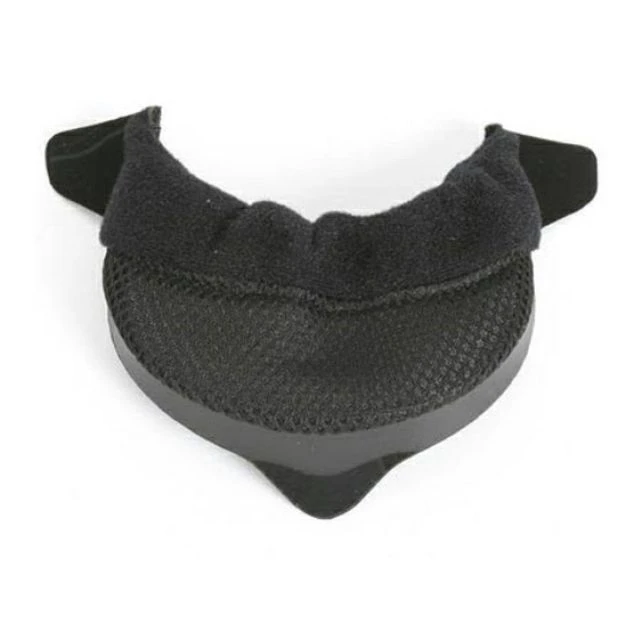 HJC Chin Curtain For CS-R2 Helmet 3 HJC Chin Curtain For CS-R2 Helmet