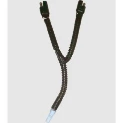 RSI Wire Adapter Splitter