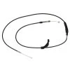 Sports Parts Inc. Throttle Cable -Dainese Sales Store 067165ac bf68 436a 9526 f6f46d532452 pt18000003