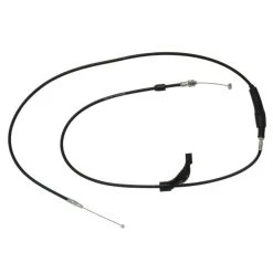 Sports Parts Inc. Throttle Cable