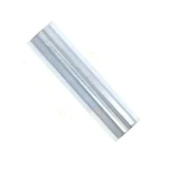 Maxx Surface Saver X4 Tube