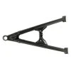 Sports Parts Inc. Lower-Left A-Arm - SM-08692L