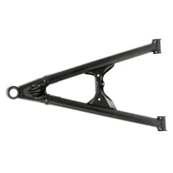 Sports Parts Inc. Lower-Left A-Arm - SM-08692L