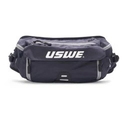 USWE Sports USWE Zulo 6 Hydration Hip Pack, 1.5L -Dainese Sales Store 06af8aa3 194e 4a69 8528 ba7e46b4dbc1 v 2061701