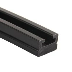 Sports Parts Inc. Slide, Profile 575 7 Sports Parts Inc. Slide, Profile 575 -Dainese Sales Store 06fd36f4 e3c4 466f 84dc f6bdea1fdcf0 04 394 20 master