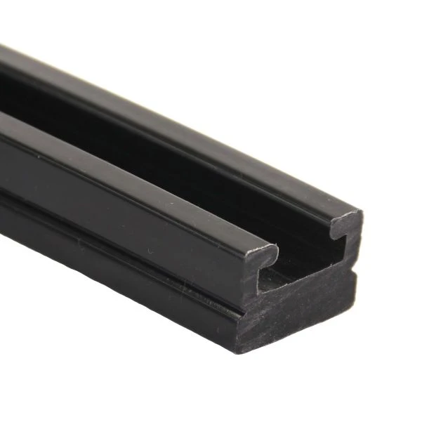 Sports Parts Inc. Slide, Profile 575 5 Sports Parts Inc. Slide, Profile 575 - Image 3