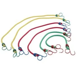 Erickson Power Pull Bungee Kit -Dainese Sales Store 071194ad 3712 44ed afeb 03f88dc539df 12 00045 master