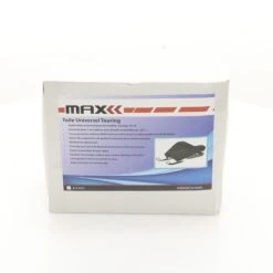 Maxx Universal Touring Cover