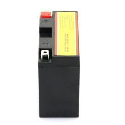 Wolftech AGM Maintenance Free Battery -Dainese Sales Store 07604916 2a32 4ba1 9224 4ee473044ea2 img10 1