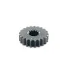 Sports Parts Inc. Top Chaincase Sprocket 13 Tooth Spline, 21 Teeth, 13 Wide Arctic Cat/Polaris -Dainese Sales Store 0765f62e f679 4708 a6db fd2103757c28 03 ap21 13wm